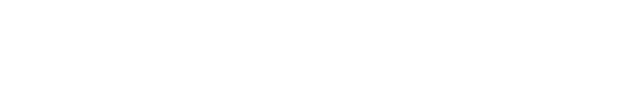 Peachtree City Dermatology