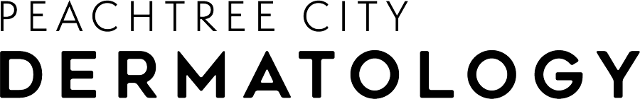 Peachtree City Dermatology