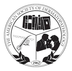 American Society of Dermatopathology