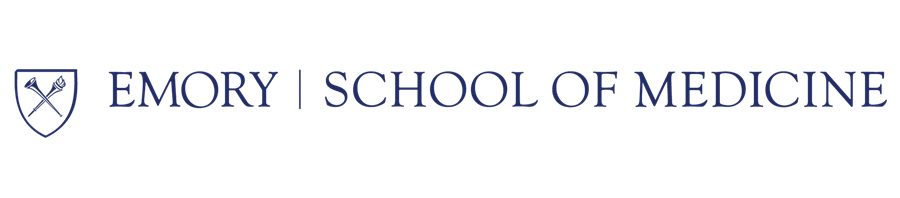 Emory University School of Medicine