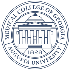 Medical College of Georgia at Augusta University