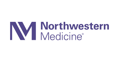 Northwestern Medicine