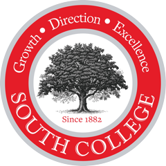 South College Atlanta