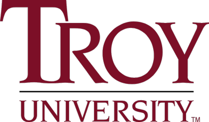 Troy University